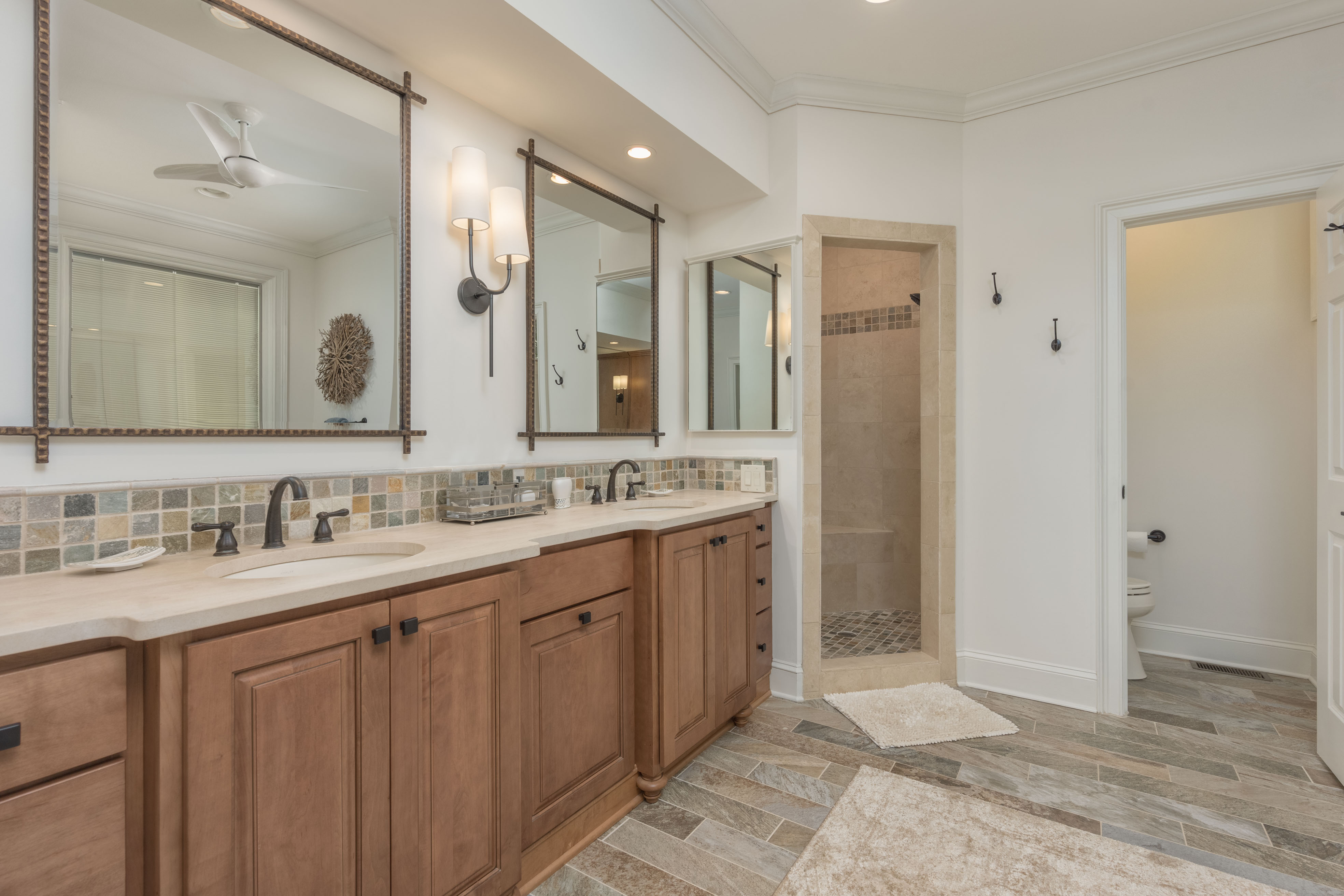 2071 Fleming's Knoll image 19